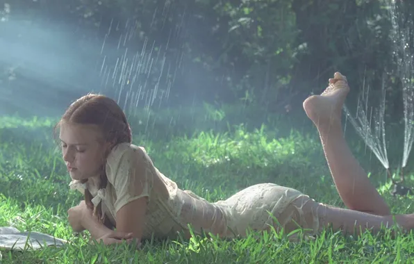 Legs, wet, legs, teen, Wet, Teen, lolita, LEGS