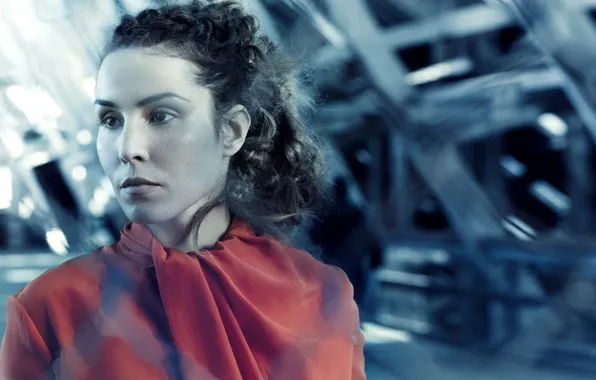 Девушка, симпатичная, Noomi Rapace, Нуми Рапас