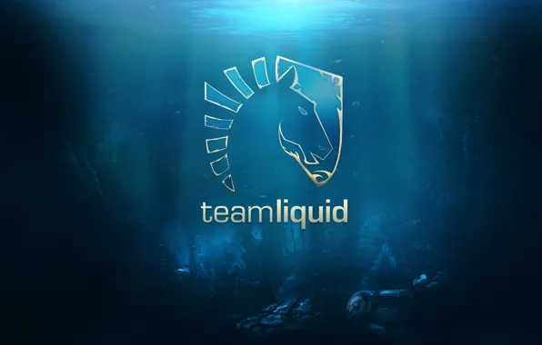 Dota2, krass, Team Liquid, The International 7, KR4SS, TI7