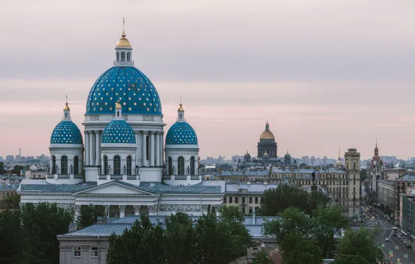 Город, архитектура, городской пейзаж, санкт-петебург