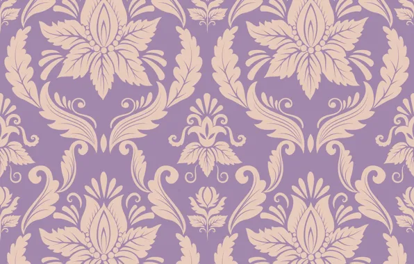 Ретро, фон, узор, текстура, орнамент, texture, винтаж, wallpapers