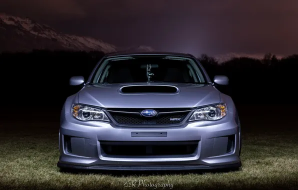 Turbo, subaru, japan, wrx, impreza, jdm, tuning, sti
