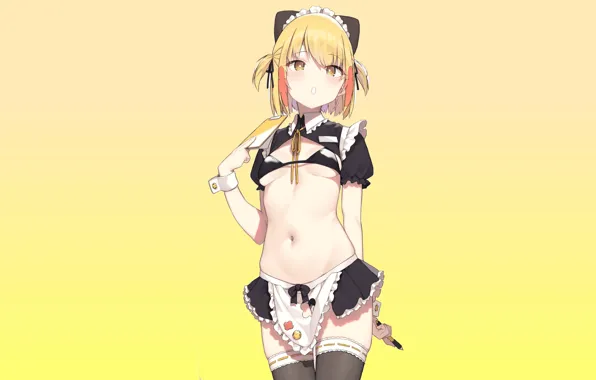 Kawaii, girl, hot, sexy, anime, pretty, babe, cute