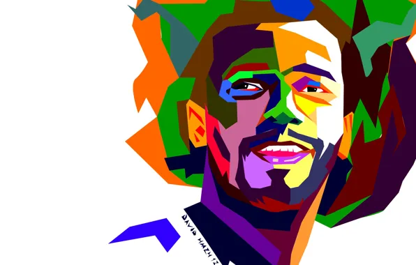 Art, Minimalism, Desain, BAE