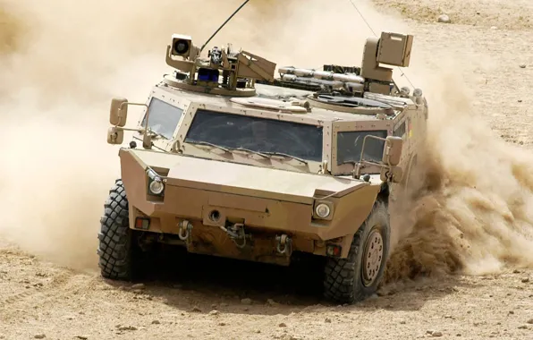 Weapon, armored, military vehicle, armored vehicle, armed forces, military power, war materiel, 078