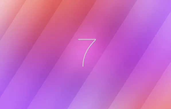 Картинка Apple, colors, Helvetica, style, minimalistic, iOS7