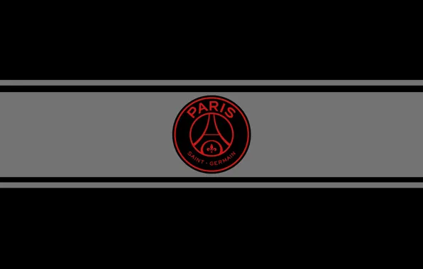 Logo, paris, football, soccer, psg, paris sg, paris saint germain