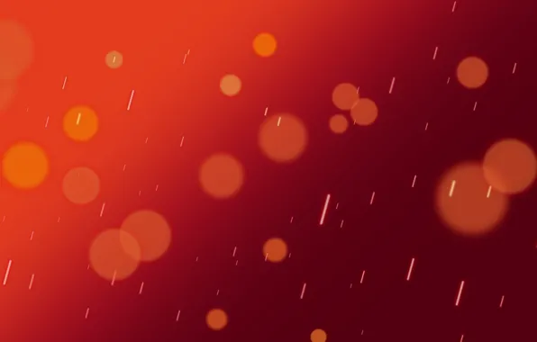 Android, Wallpaper, Live, 4.3, Sun Beam