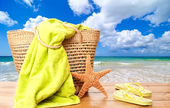 Море, пляж, лето, солнце, отдых, summer, beach, каникулы