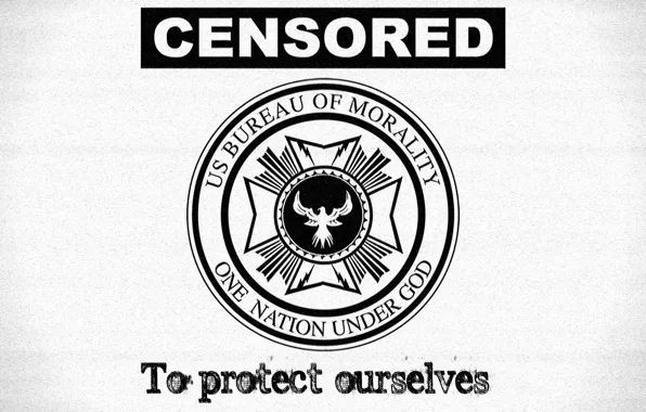 USA, freedom, iran, Censored, Goverment
