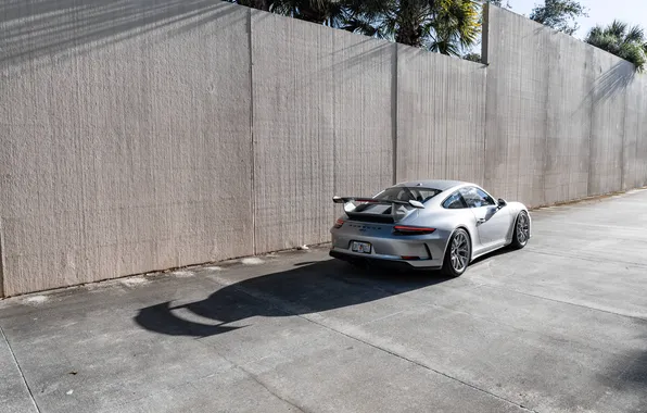 Car, Porsche, wallpaper