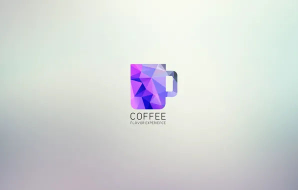 Картинка art light coffe, free light coffe wallpaper, light coffee wallpaper 2014, light coffee wallpaper hq, …