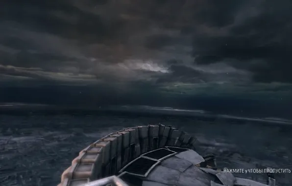 Свет, метро, metro 2033, метро 2033, есть, metro, metro last light, даже