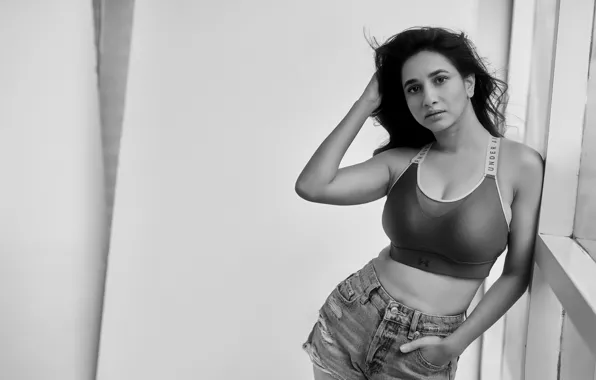 Girl, hot, sexy, fashion, eyes, smile, beautiful, figure