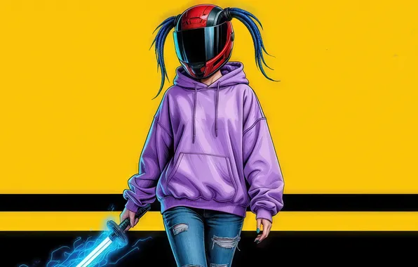 Картинка character, anime, manga