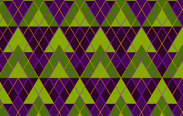 Линии, фон, узор, текстура, Abstract, pattern