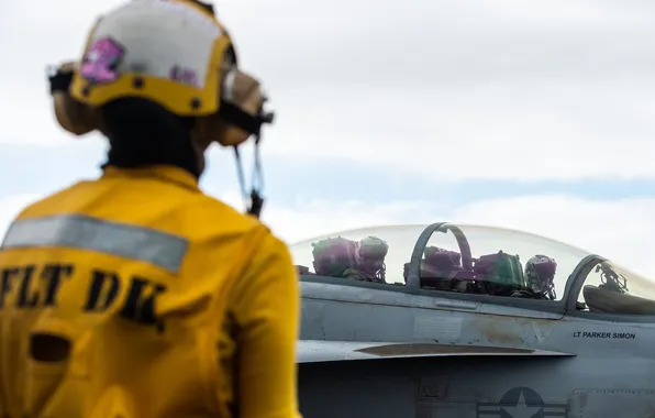Pacific Ocean, USS Makin Island, USS America, Aircraft carrier