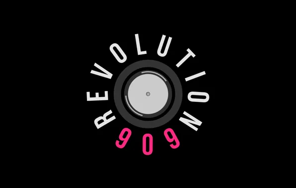 Музыка, Фон, Daft Punk, Thomas Bangalter, Revolution, Дафт Панк, Песня, Guy Manuel de Homem Christo