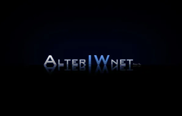Call of duty, MW3, MW2, Alter Ops, alterIWnet