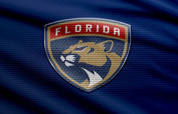 Florida, Panthers, Florida Panthers, Ice hockry