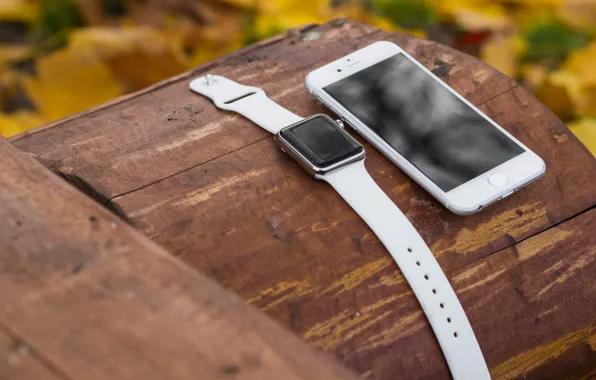 Время, iPhone, часы, телефон, андроид, android, гаджет, смартфон