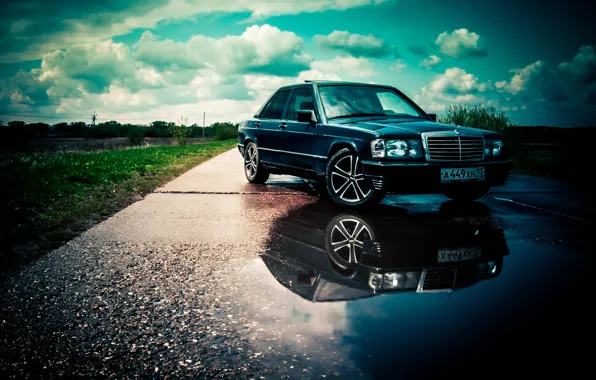 Mercedes, mercedes-benz, мерседес, мерин, мерс, benz, 190, w201