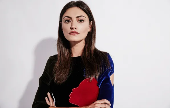 Актриса, Phoebe Tonkin, Фиби Тонкин