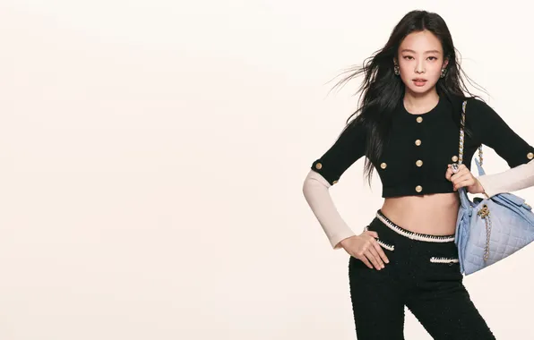 Girl, woman, beautiful, model, asian, cute, long-haired