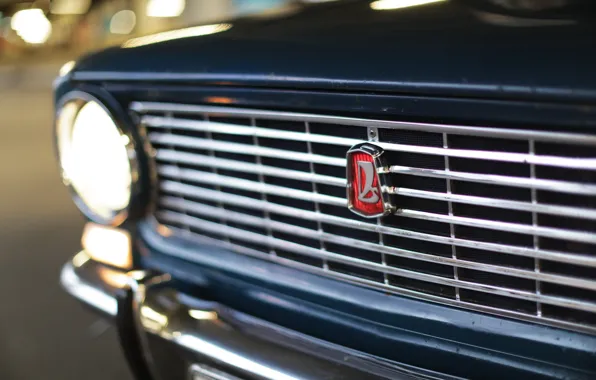 Классика, жигули, lada, лада, 1973, ресто, ваз2101