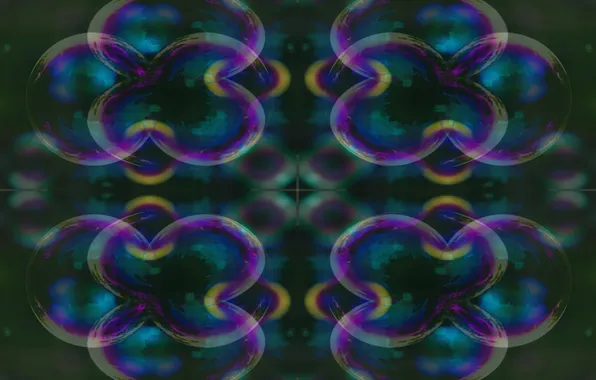 Design, art, fractal