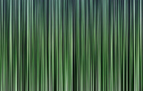 Картинка green, pattern, lines