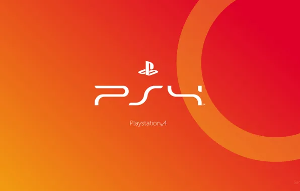 Game, sony, playstation, PS4
