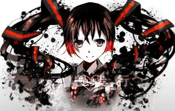 Vocaloid, вокалоид, miku, мику, voyakiloid, затсуне, zatsune
