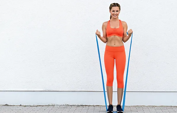 Gym, leggings, buttock, woman fitness, activewear, woman exercises, woman streching, woman workout