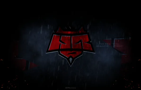 Дизайн, команда, game, искусство, design, games, art, team