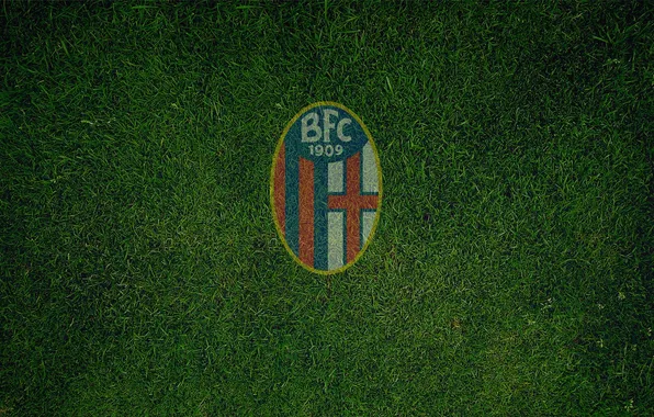 Football, Club, Soccer, Italia, Bologna, Bologna FC, Bologna FC 1909