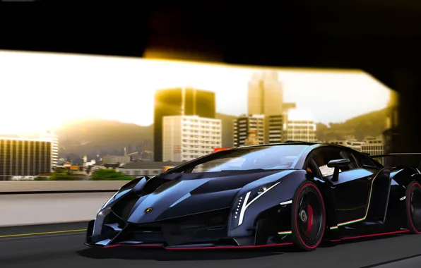 Автомобиль, Grand Theft Auto V, GTA V., спортивная тачка