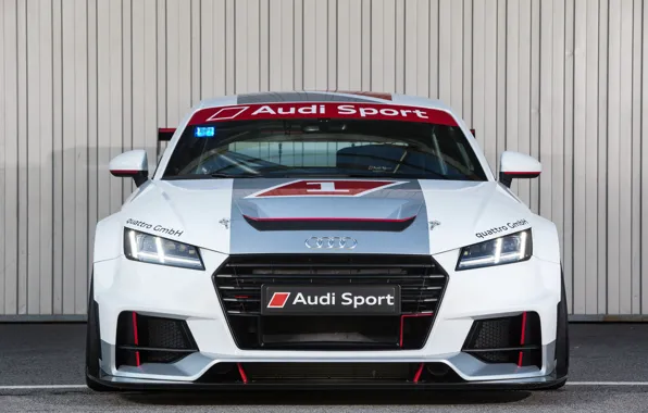 Audi, Sport