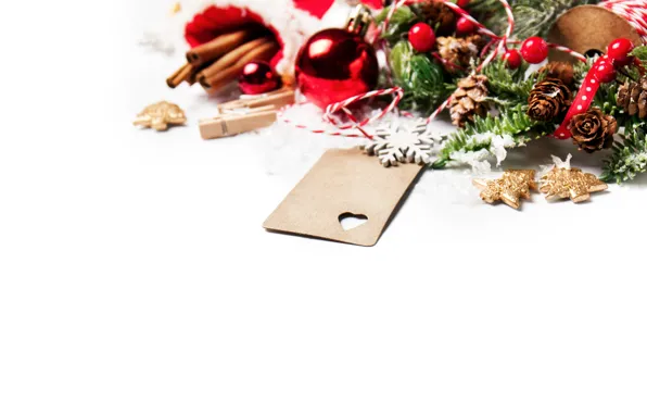 Праздник, Новый год, christmas, декор, decoration, Valeria Aksakova