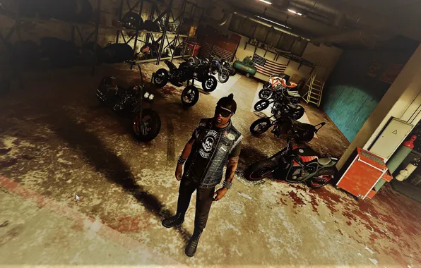 Games, gta, gta5