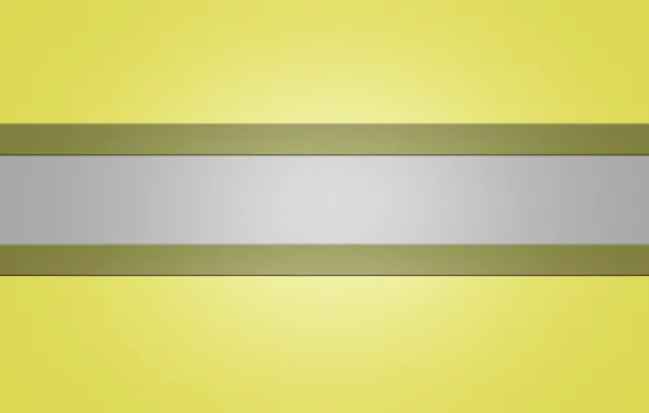 Картинка текстура, желтый фон, серая полоса