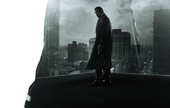 Кино, 2012, криминал, Мэттью Фокс, Alex Cross, Тайлер Перри, Алекс Кросс