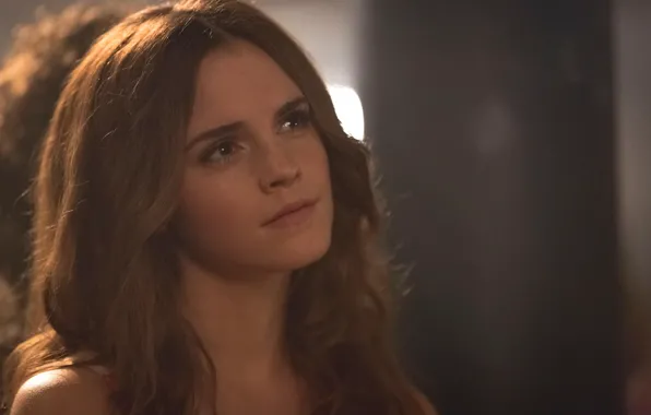 Картинка знаменитость, красотка, улыбка, emma watson, блондинка, эмма уотсон, сексуальная, промо, англичанка, блузка, британка, девушка, eyes, …