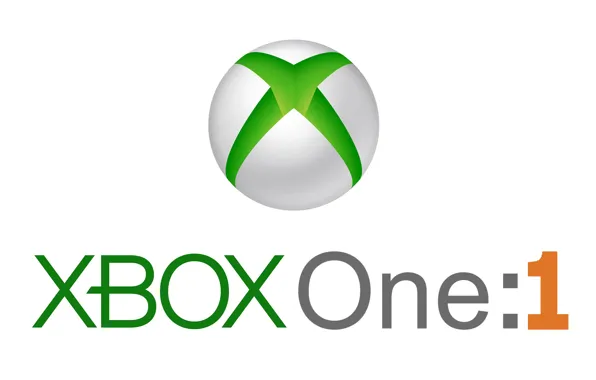 Xbox, koenigsegg, one:1, xboxone