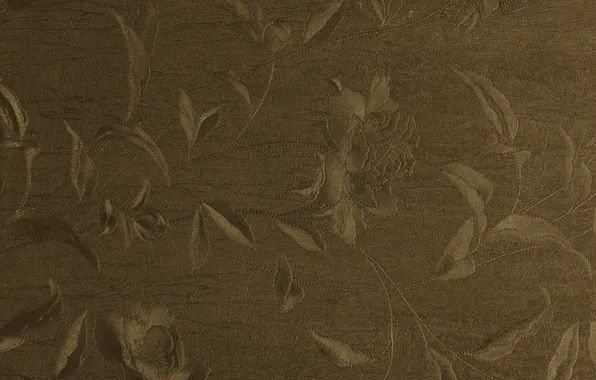 Картинка wallpaper, wood, brown, wooden flower