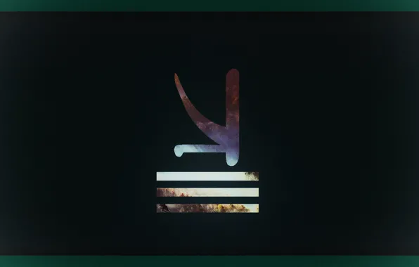 Ghost, Producer, EDM, KSHMR, Prod