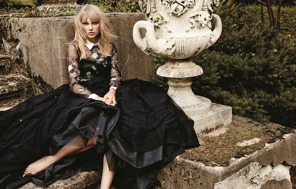 Картинка платье, певица, Taylor Swift, Тейлор Свифт