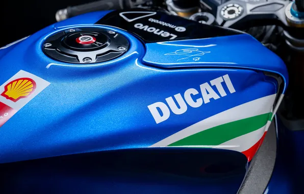 Ducati, Tricolore, Italia, 2025, Panigale V4, Ducati Panigale V4, Tricolore Italia