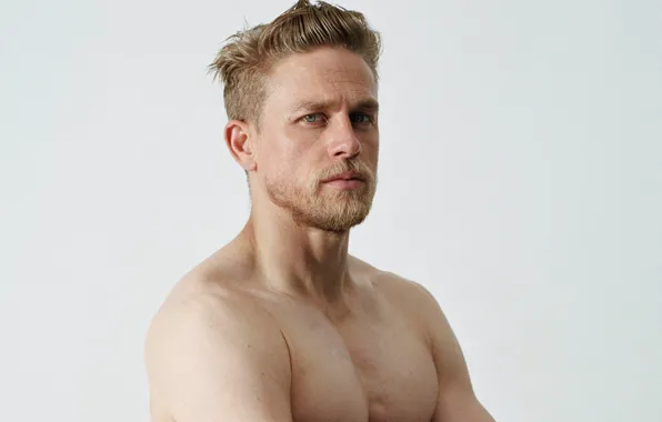 Фон, мужчина, актёр, Charlie Hunnam