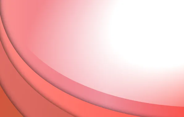 Картинка линии, фон, текстура, розовые